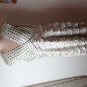 Scarlett Nite Party Dress